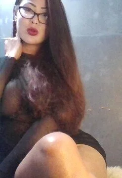 XXX Porn Photo of Nude BellaJanna 119