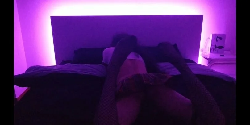 XXX Porn Photo of Nude NikkiSarin 3