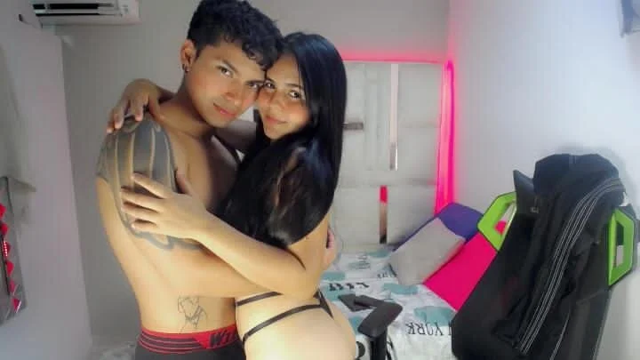 XXX Porn Photo of Nude Negris_hott 3