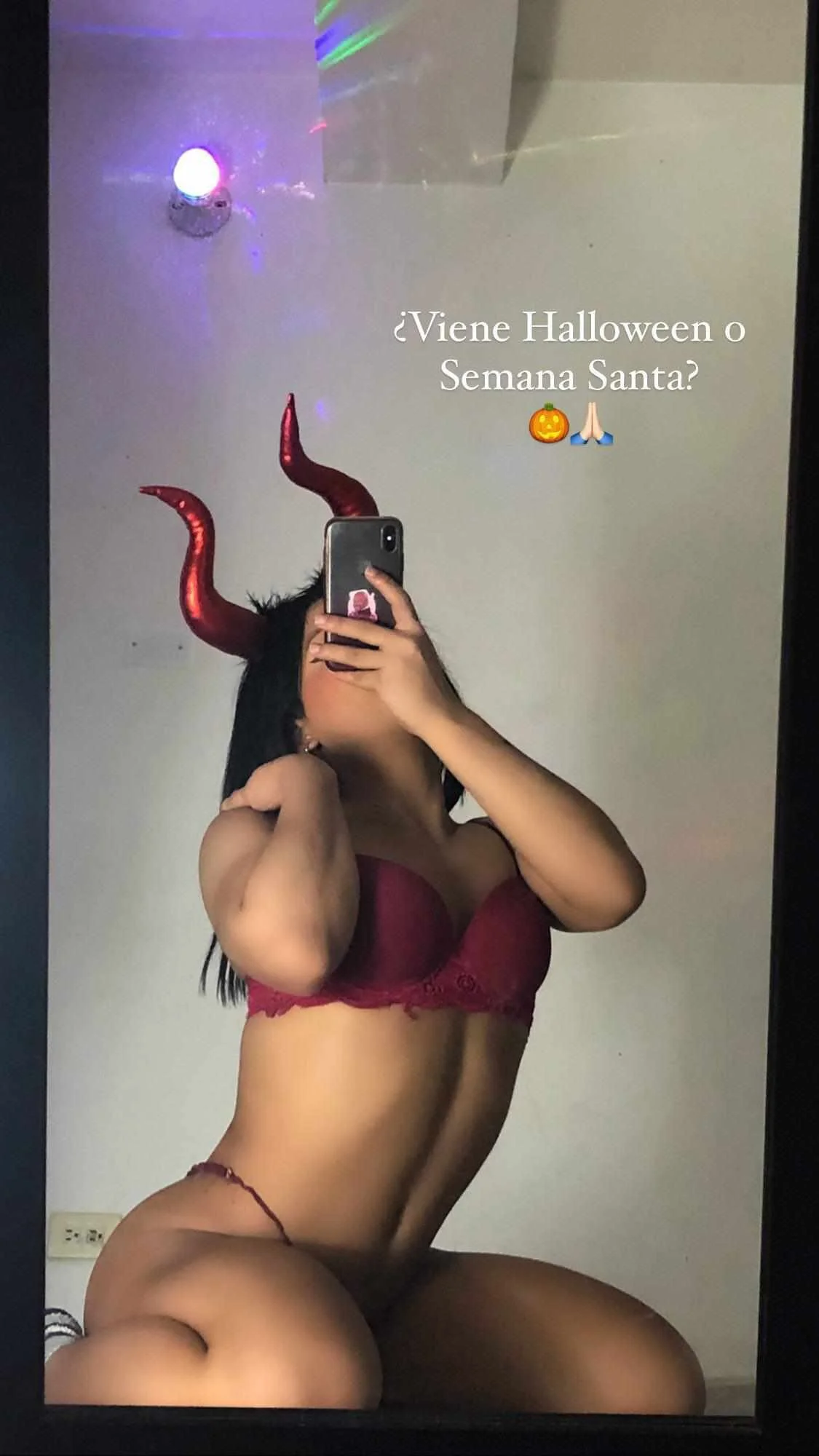 XXX Porn Photo of Nude jaramilloali 7