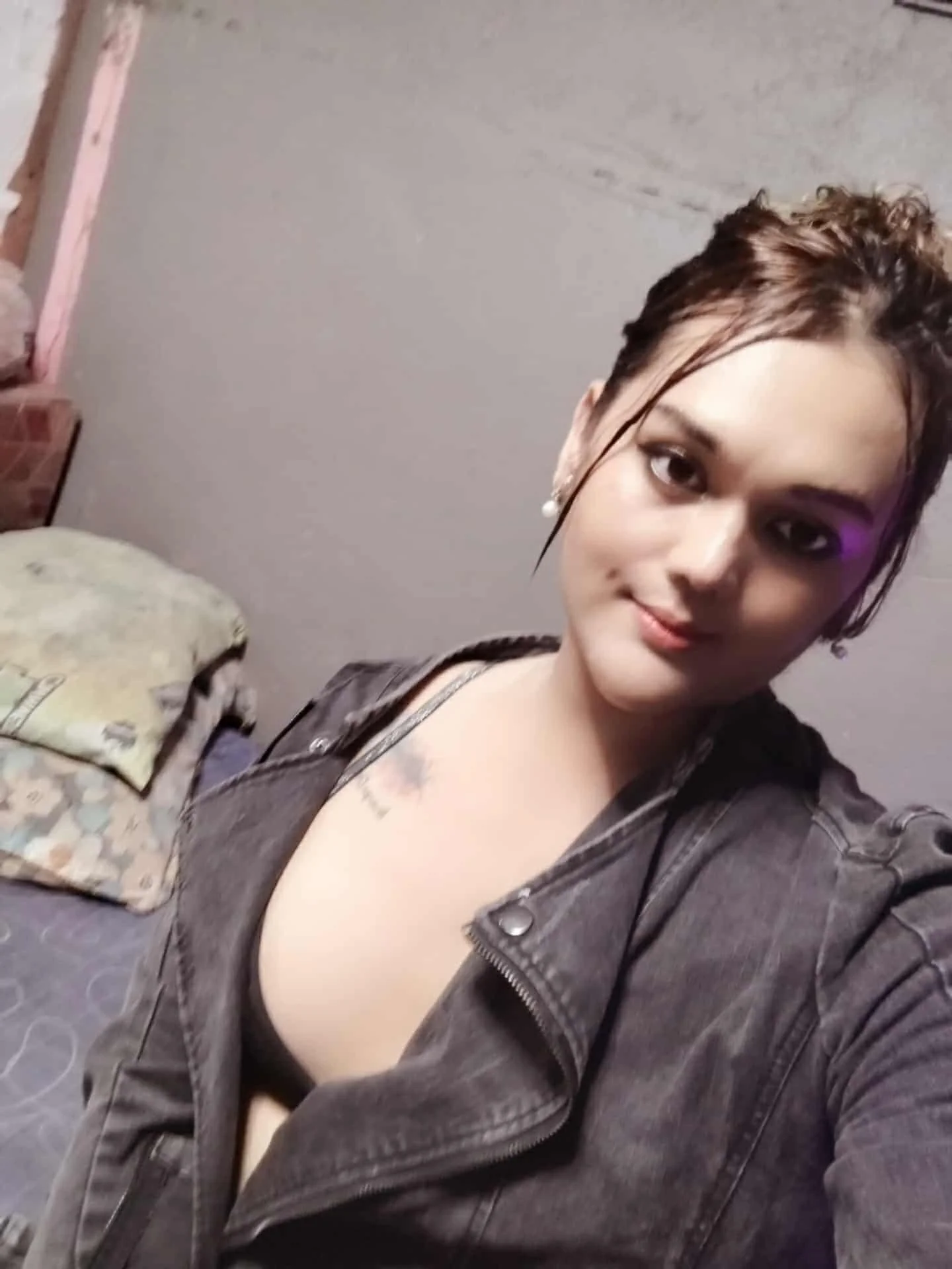 XXX Porn Photo of Nude Heavenly_Goddessxxx 12