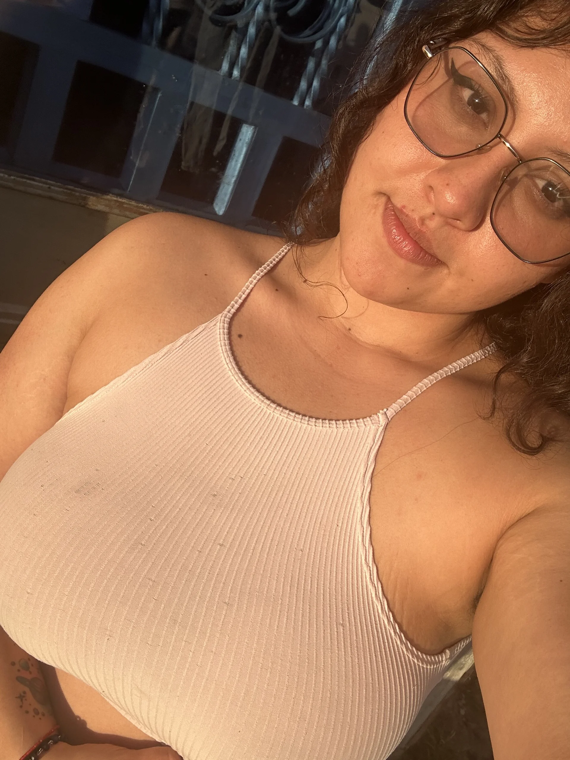XXX Porn Photo of Nude Larissa_Antonella 115