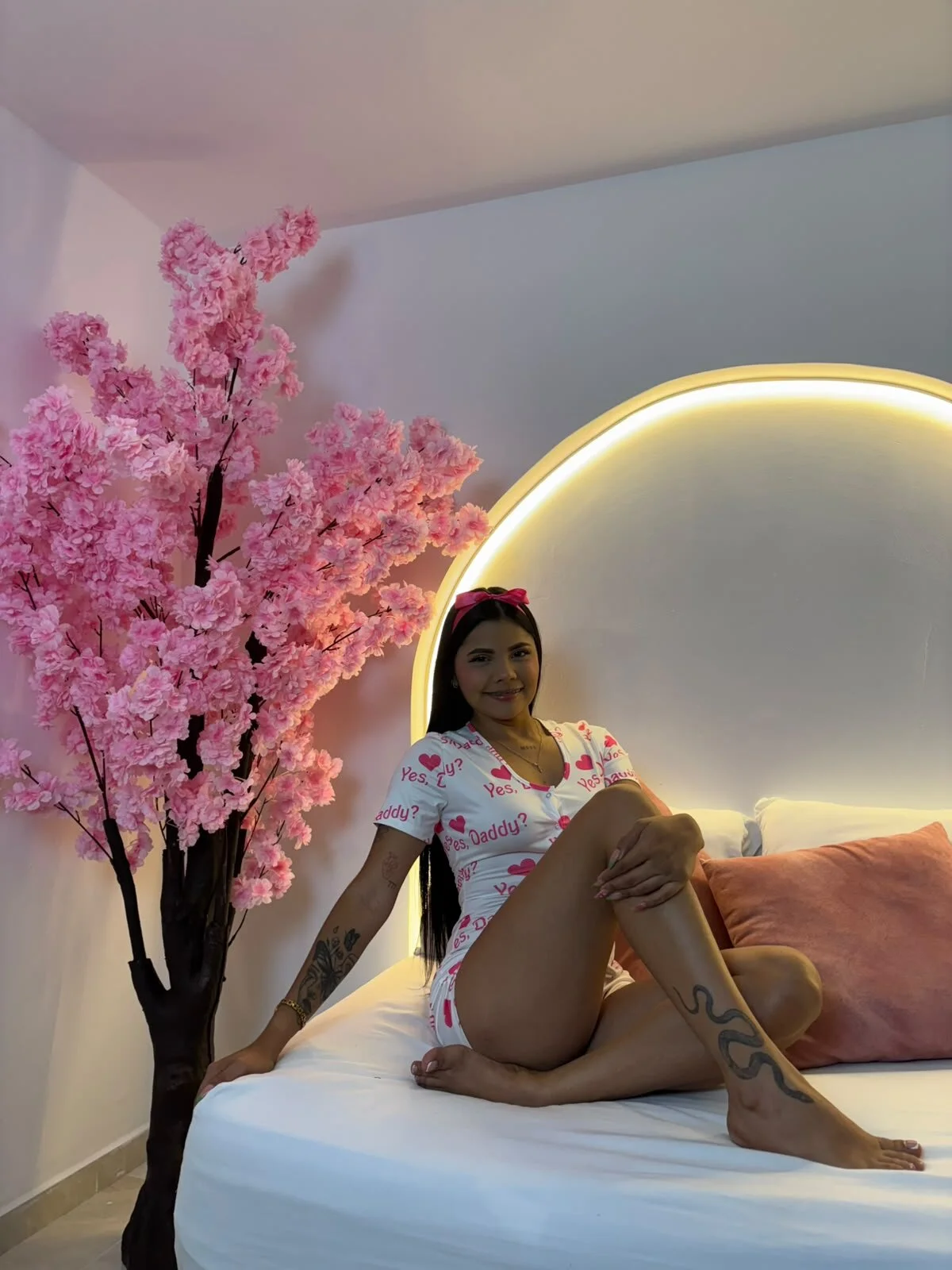 XXX Porn Photo of Nude molly_lovee_ 74