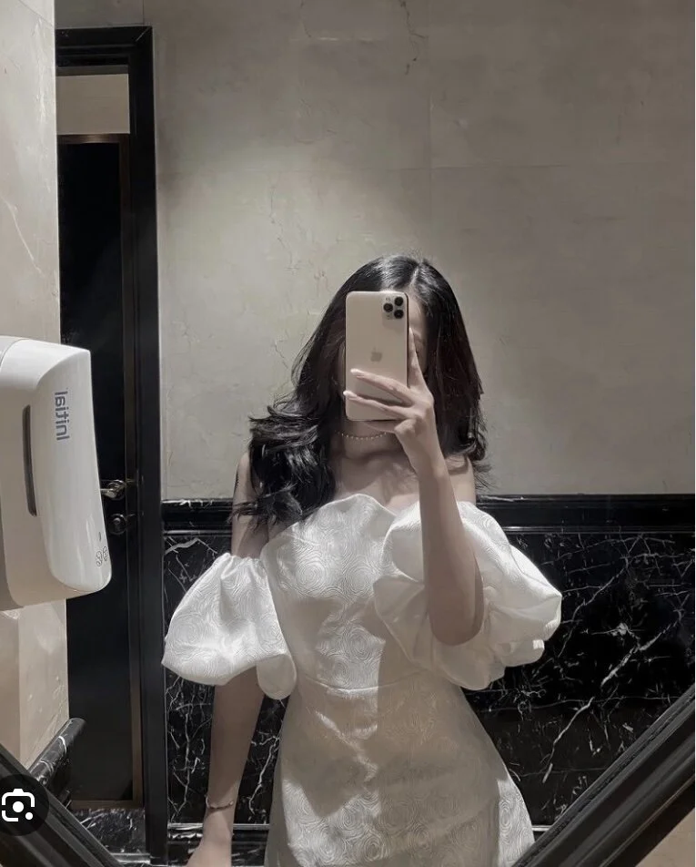 XXX Porn Photo of Nude __Meow 4