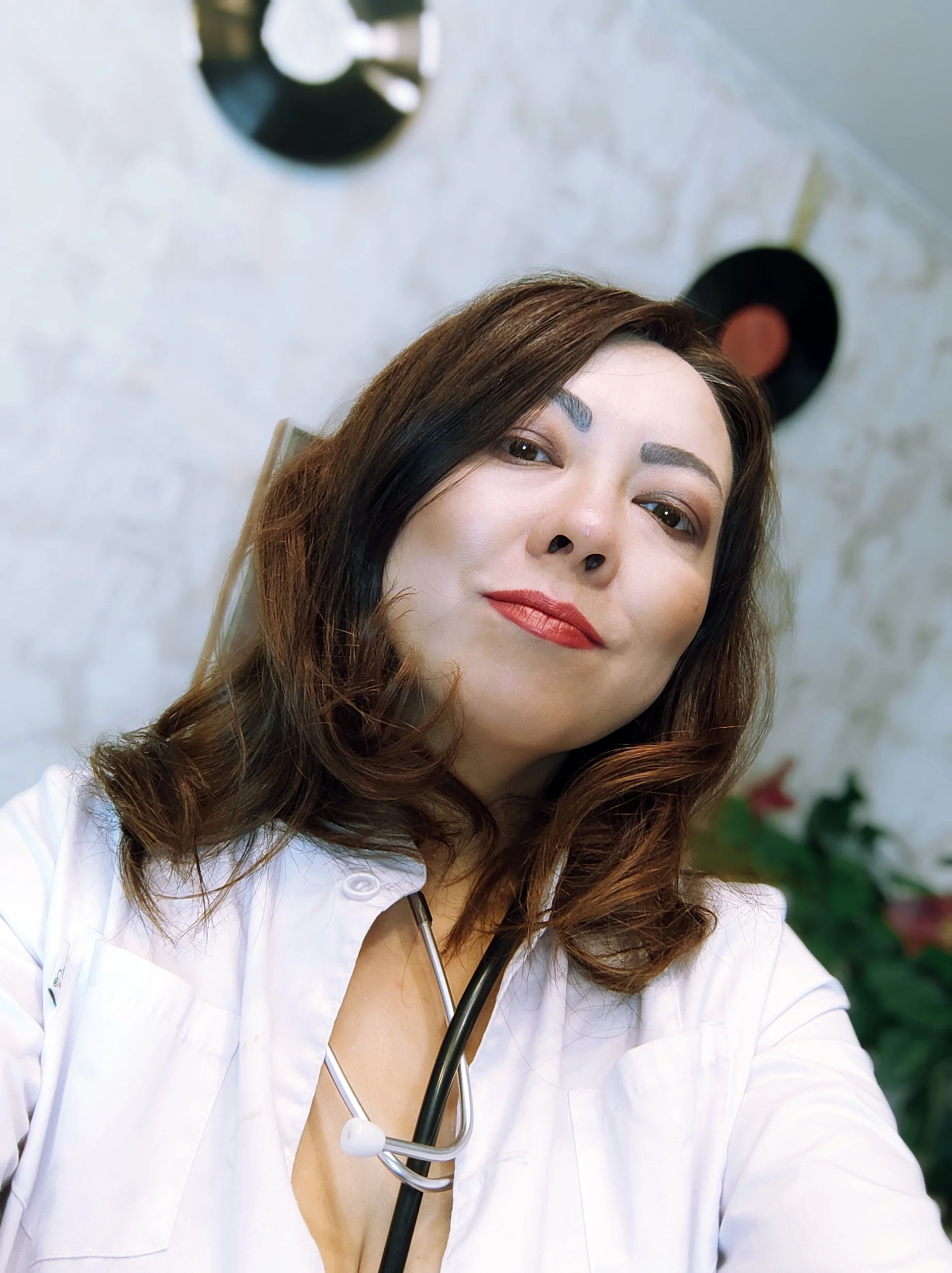 XXX Porn Photo of Nude xKoreanGirl 11