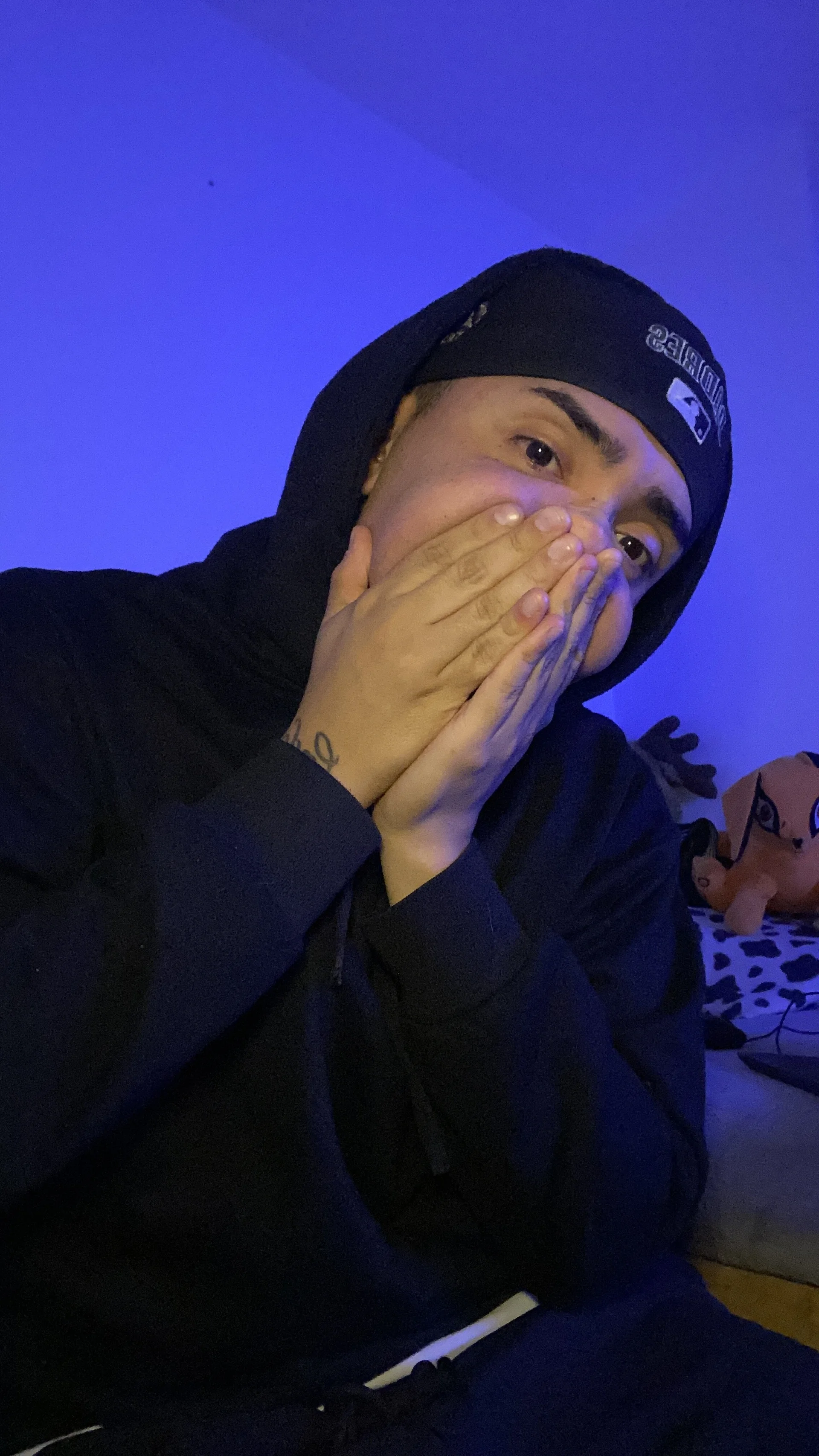 XXX Porn Photo of Nude Sairobi 7