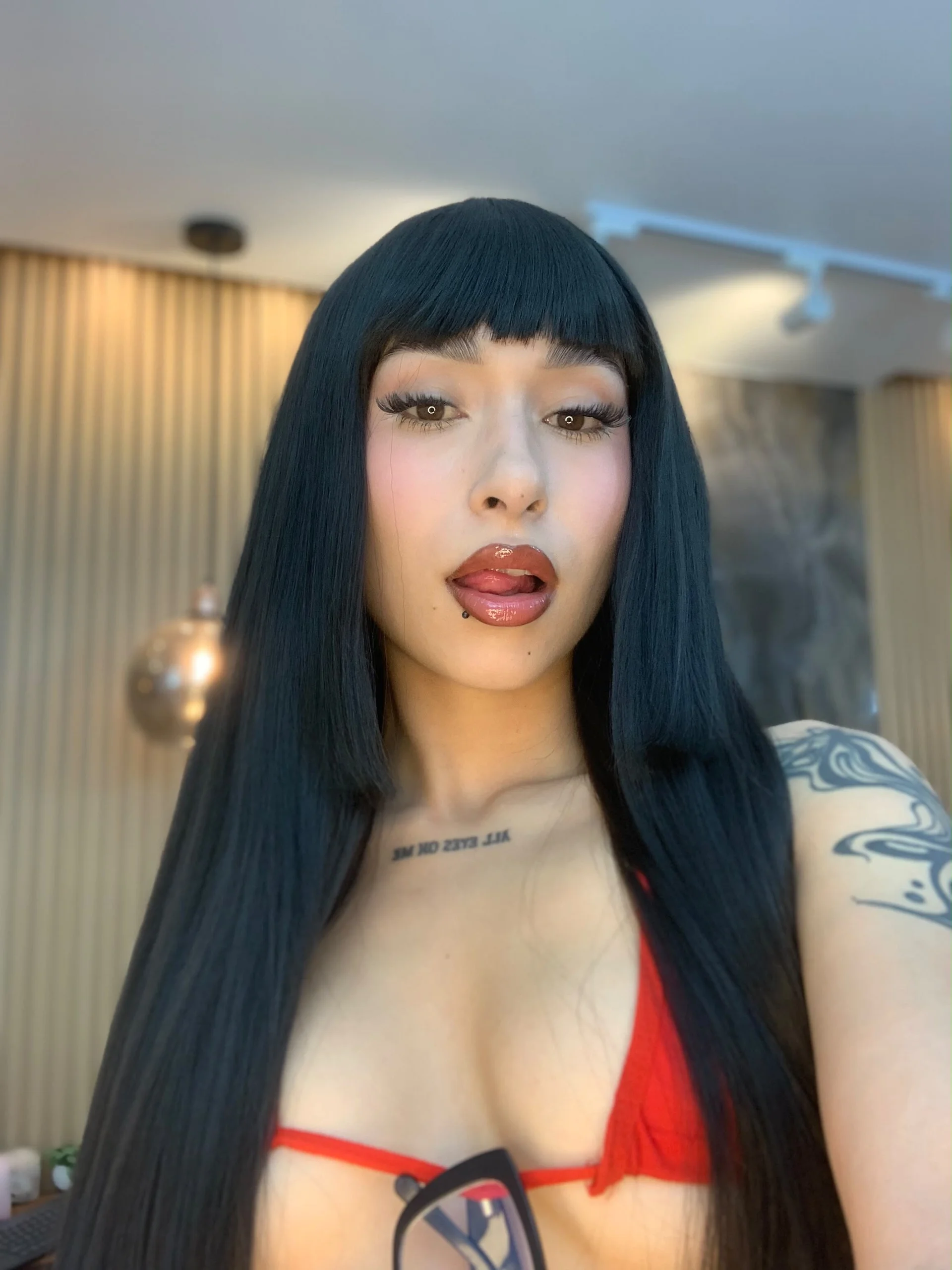 XXX Porn Photo of Nude mary_spencer 90