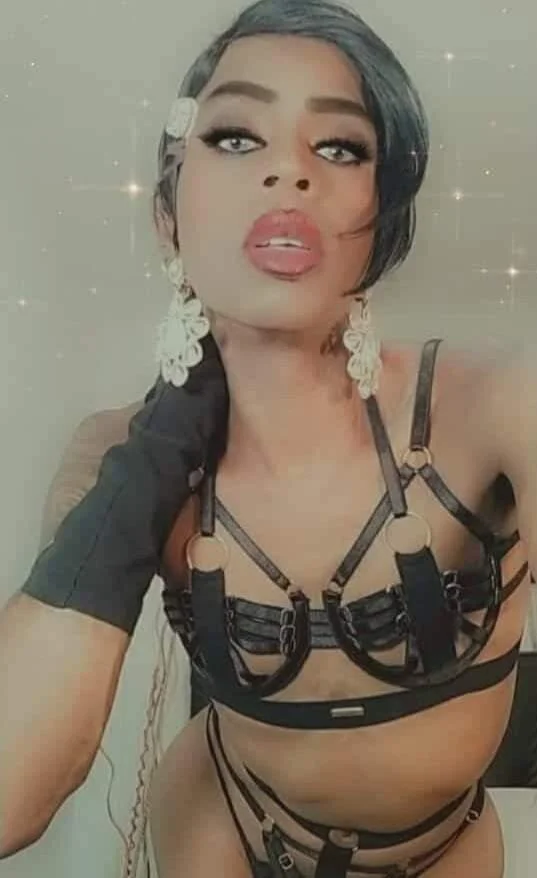XXX Porn Photo of Nude corwindallas24cm 6