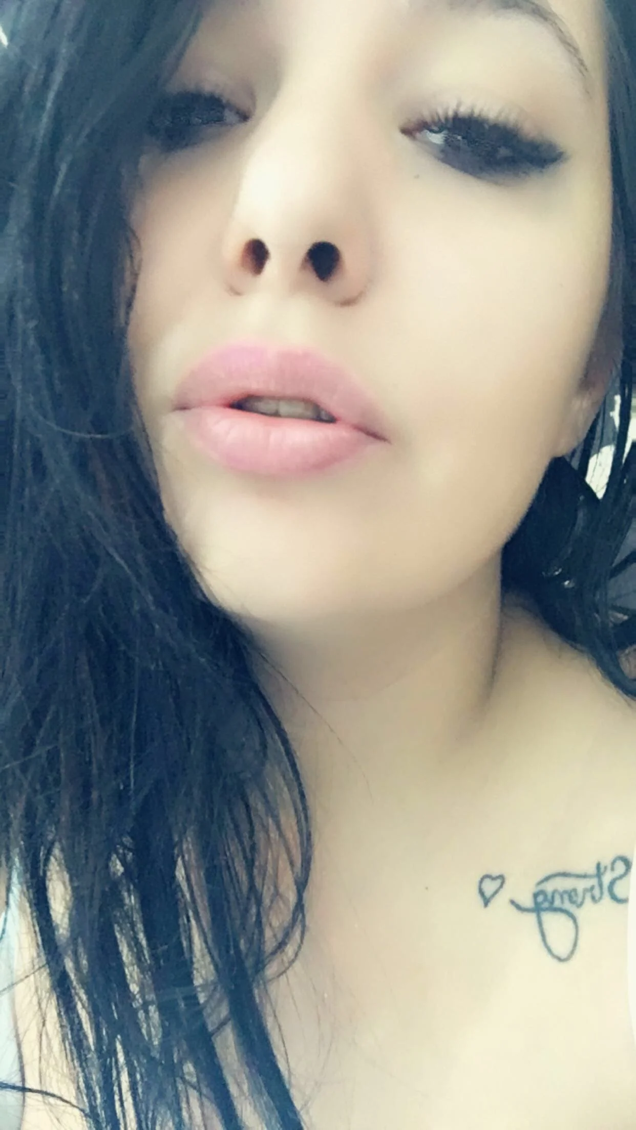 XXX Porn Photo of Nude __Lolla__1 39