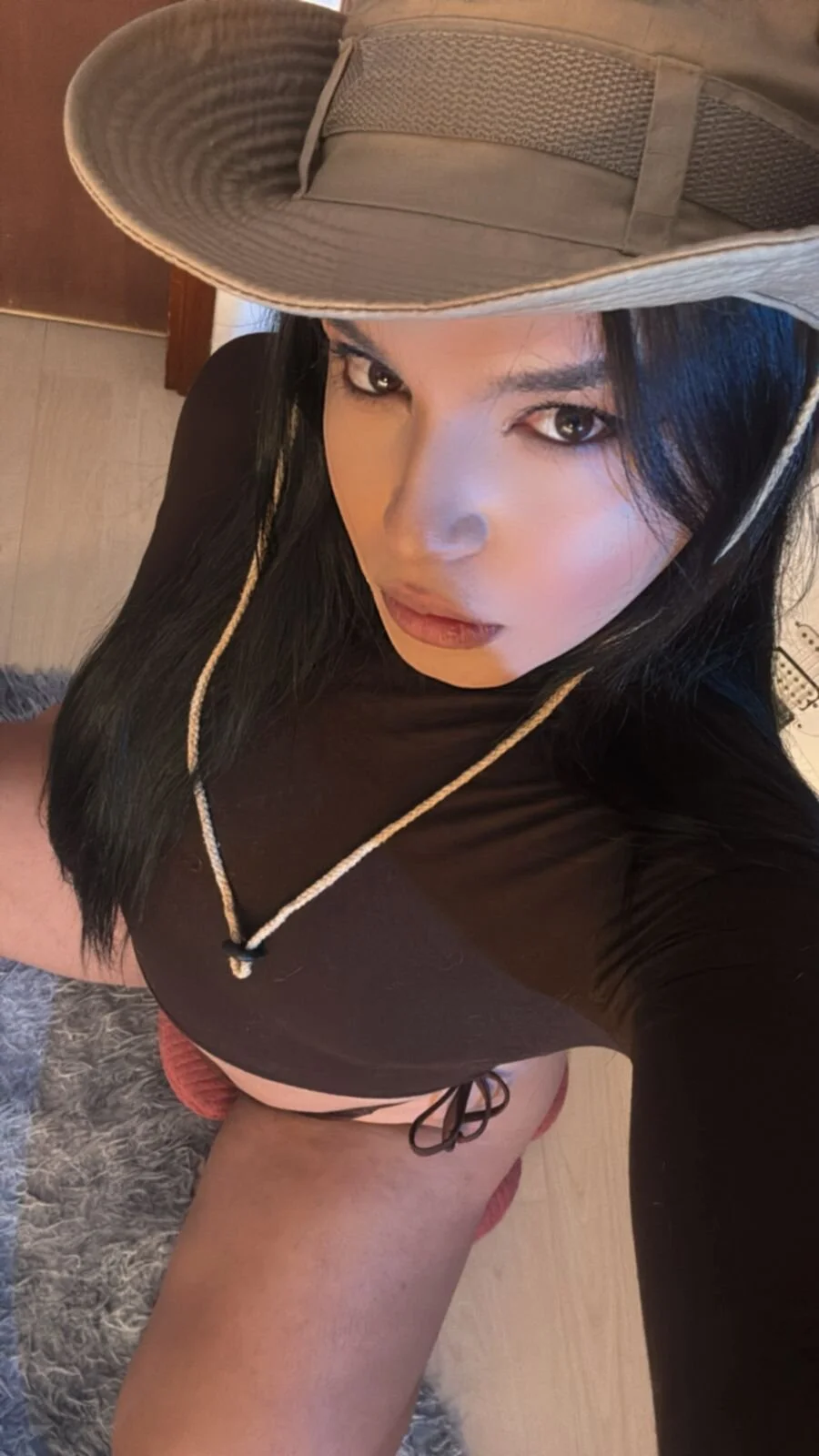 XXX Porn Photo of Nude Zyenna_Angel- 10