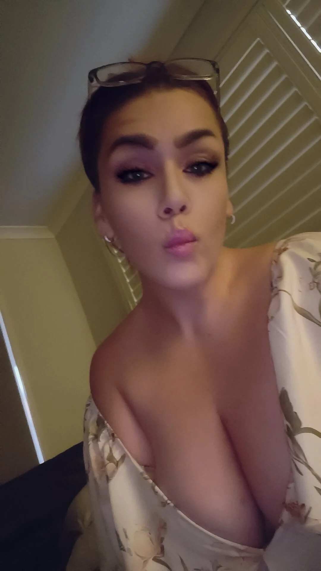 XXX Porn Photo of Nude chancharvay88 5