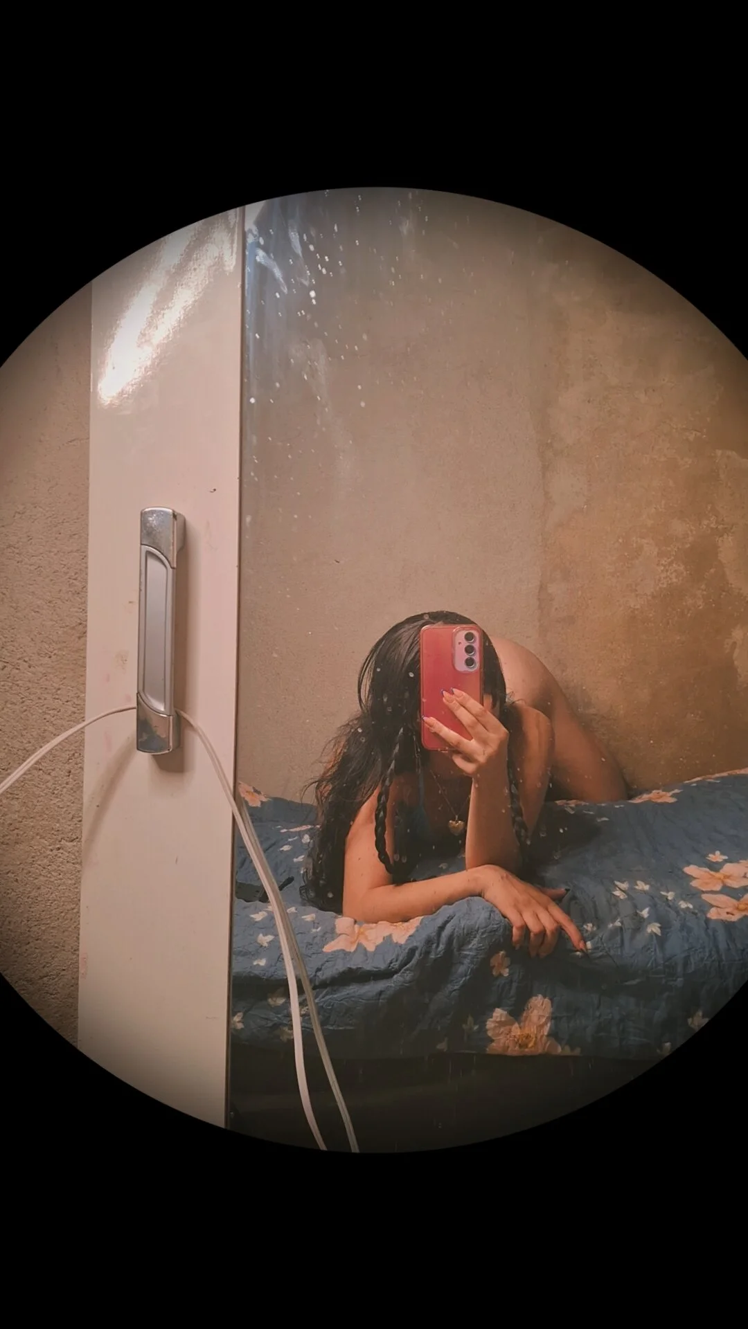 XXX Porn Photo of Nude PocaHontas2026 3