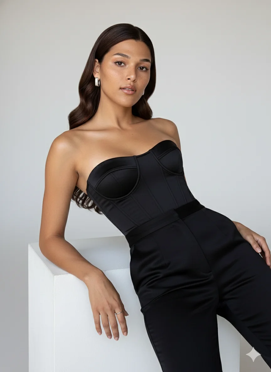XXX Porn Photo of Nude lovee_megan 9