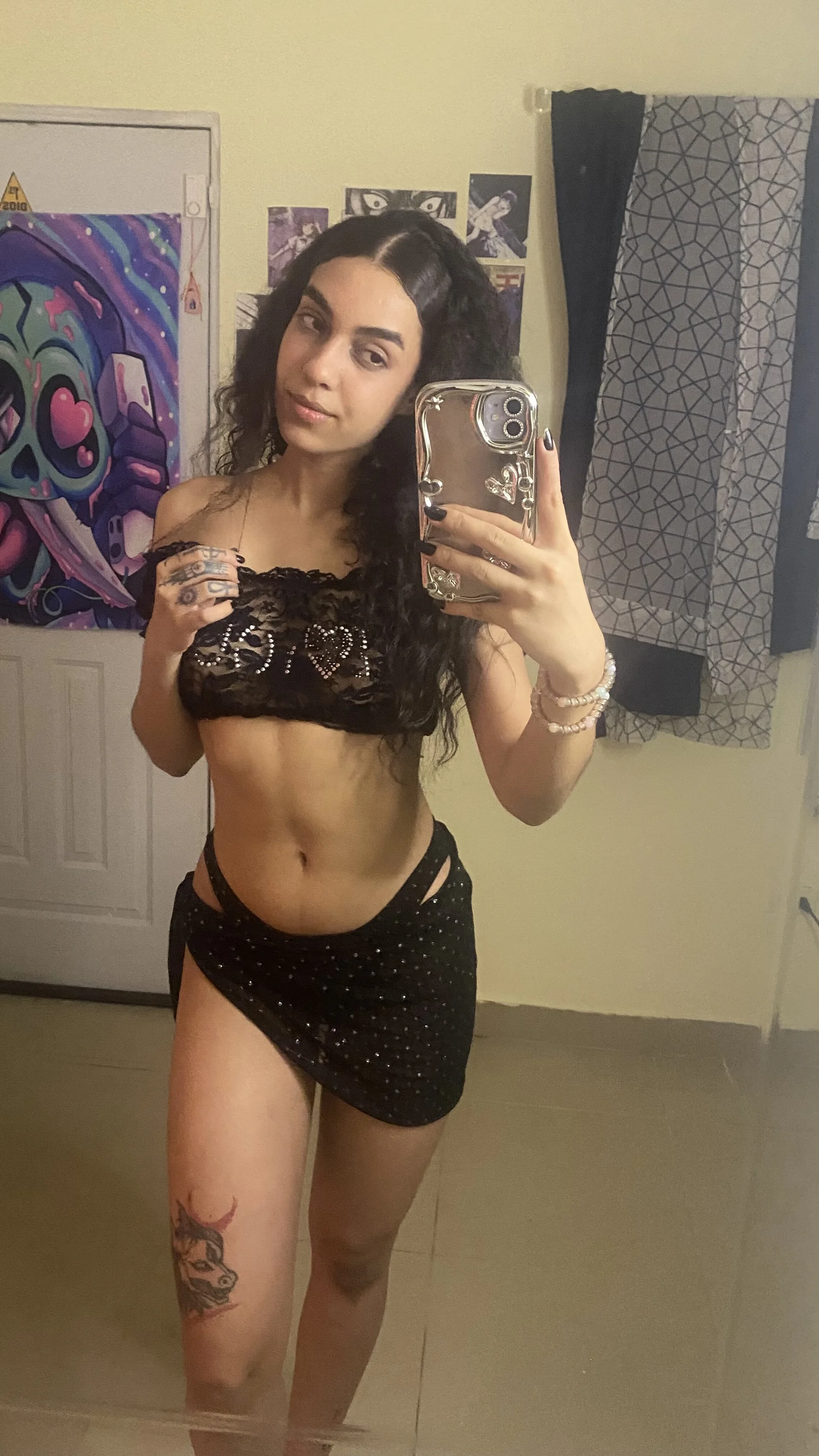 XXX Porn Photo of Nude Sora_pasquale 1