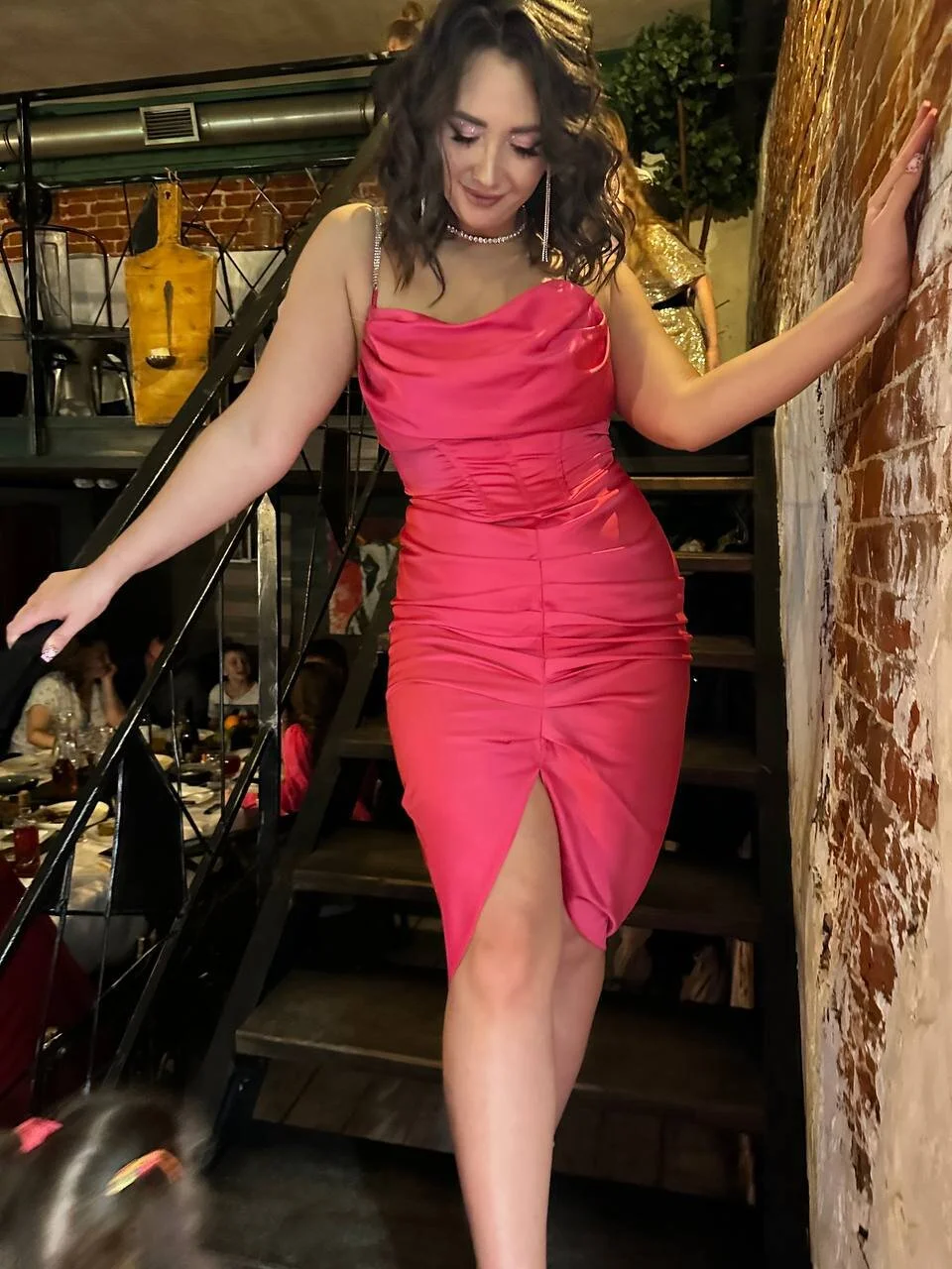 XXX Porn Photo of Nude Kendra_SXY 70
