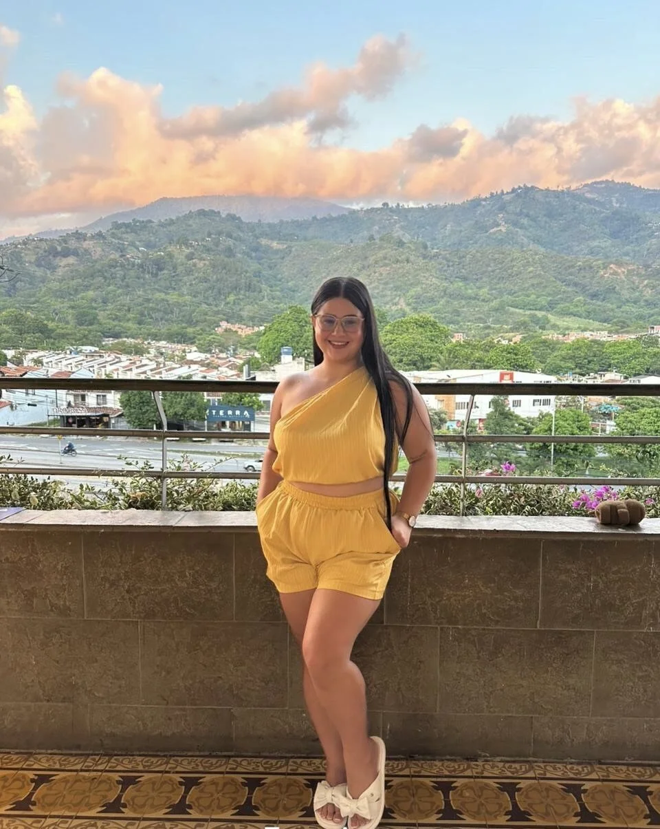 miahkumar