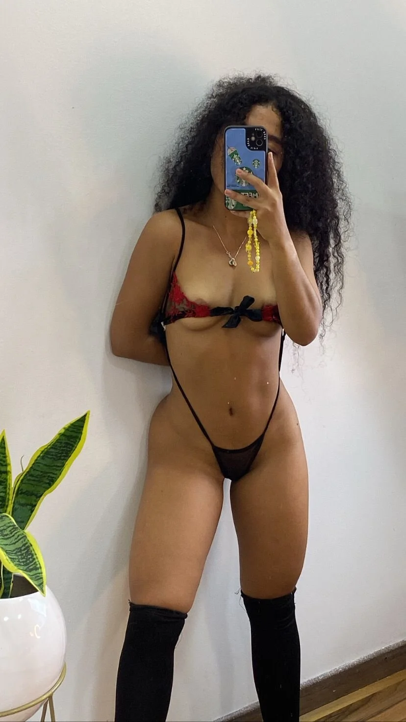 XXX Porn Photo of Nude samy_jonnes_ 12