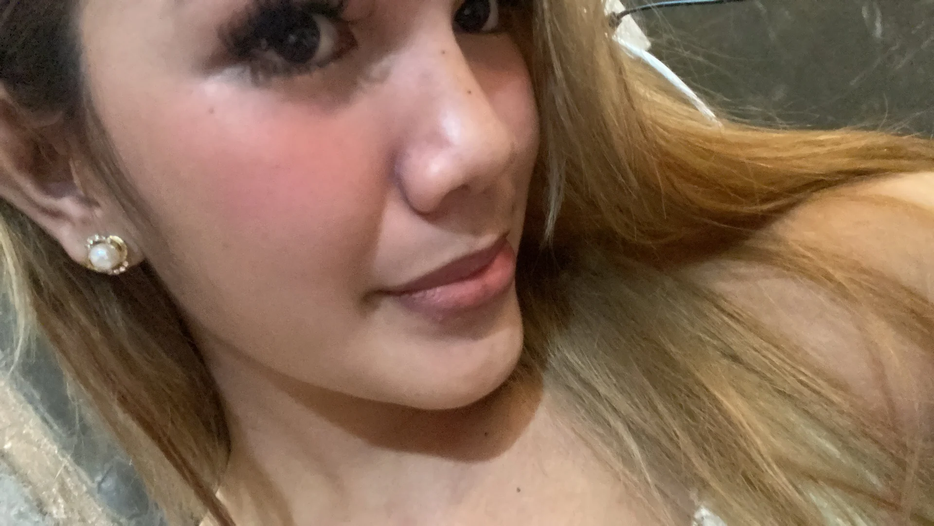 XXX Porn Photo of Nude gorgeousjane 1
