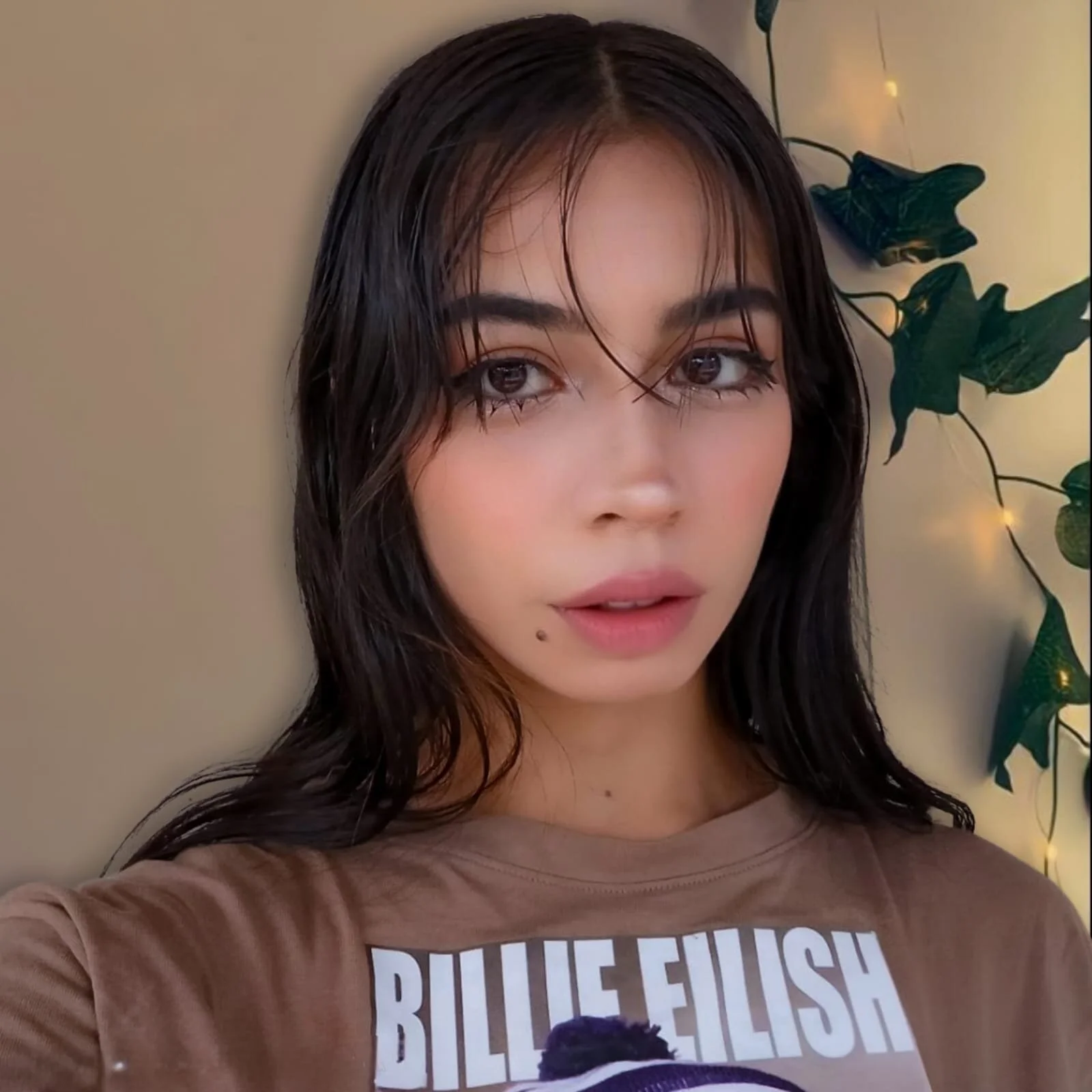 XXX Porn Photo of Nude KatherinJohns 239