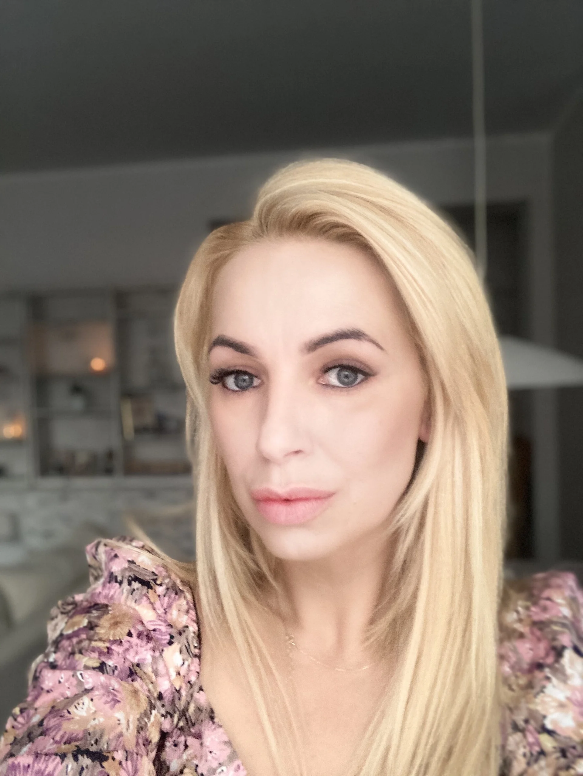 XXX Porn Photo of Nude PamelaFlowers 1