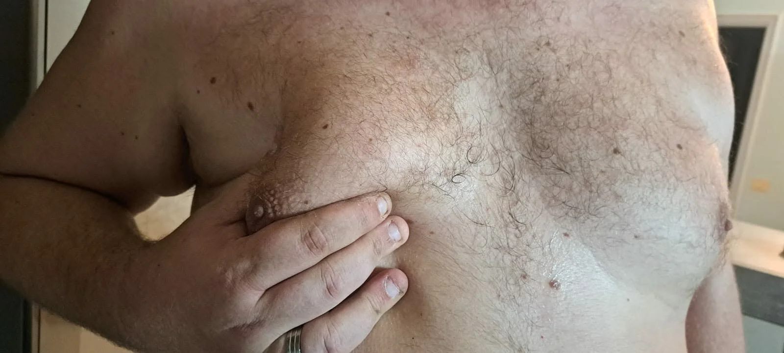 barenfan