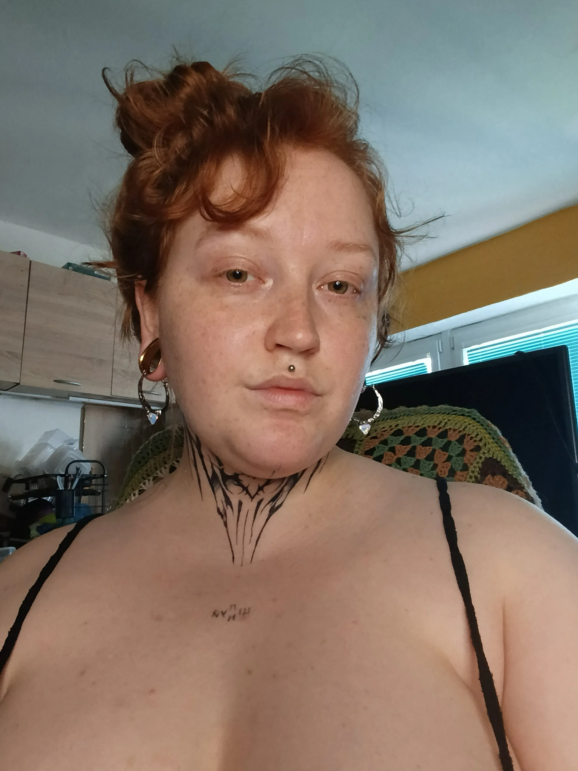 XXX Porn Photo of Nude CURVYSAKURA 2