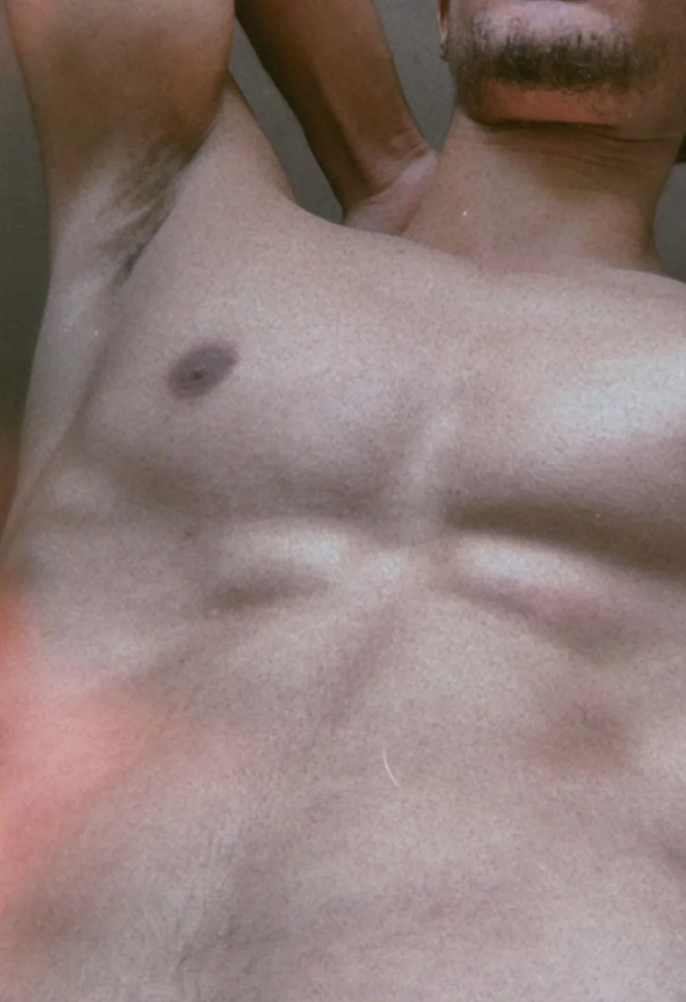 XXX Porn Photo of Nude E_Himeros 3