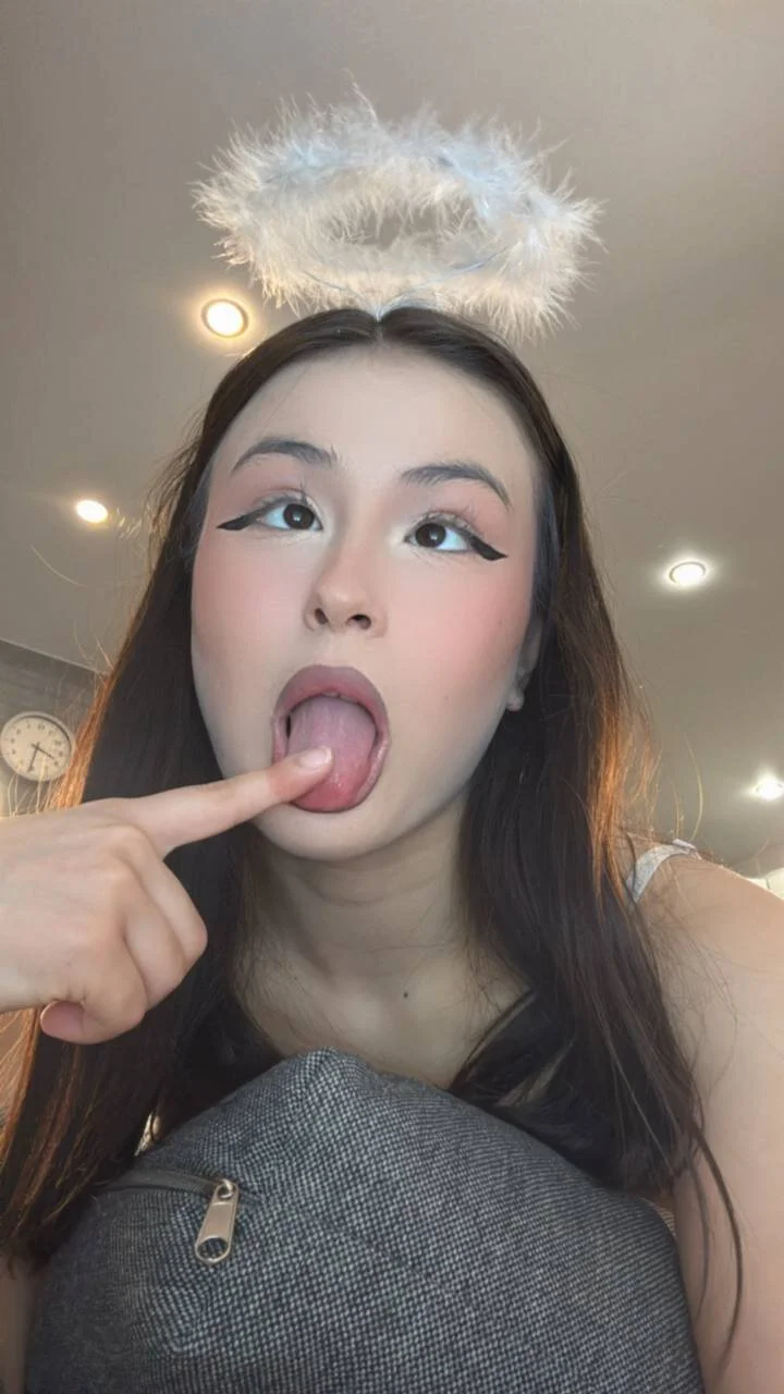XXX Porn Photo of Nude YourloveKetrin 1