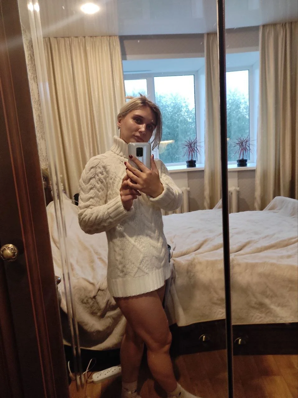 XXX Porn Photo of Nude Tenderly_Sophie 5