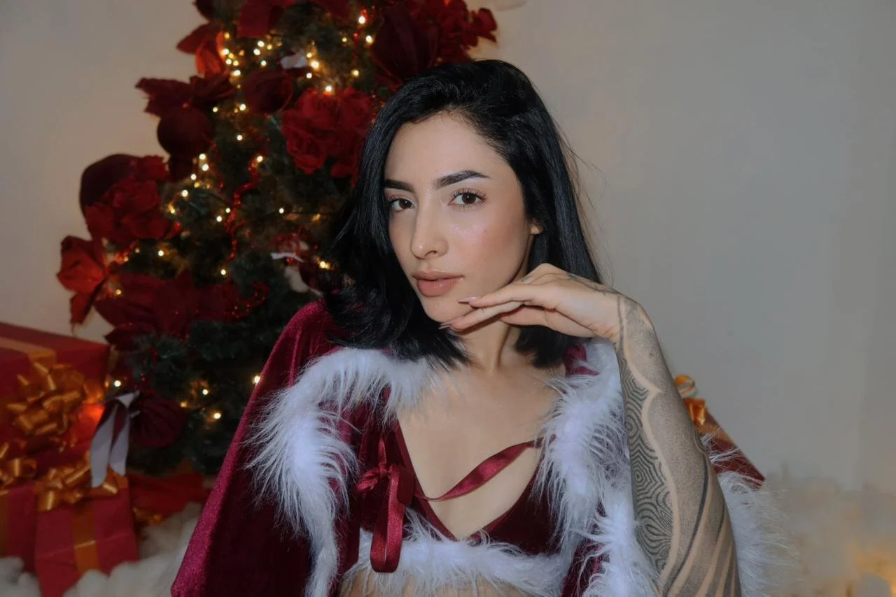 XXX Porn Photo of Nude barbie_scoth_ 19