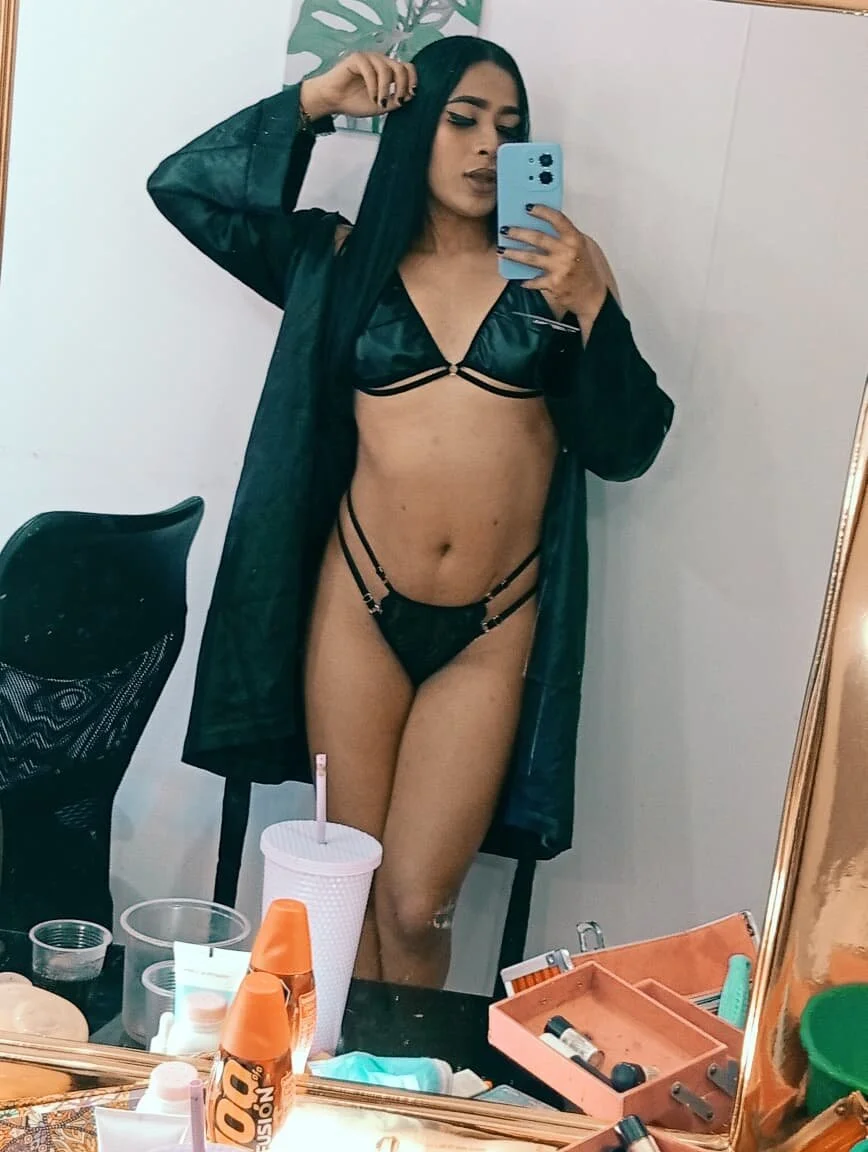 XXX Porn Photo of Nude Evang_hot 185