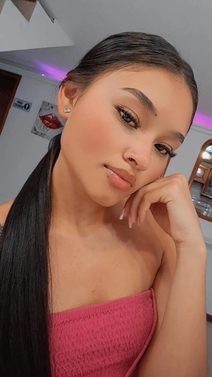 XXX Porn Photo of Nude canelasquirt 42