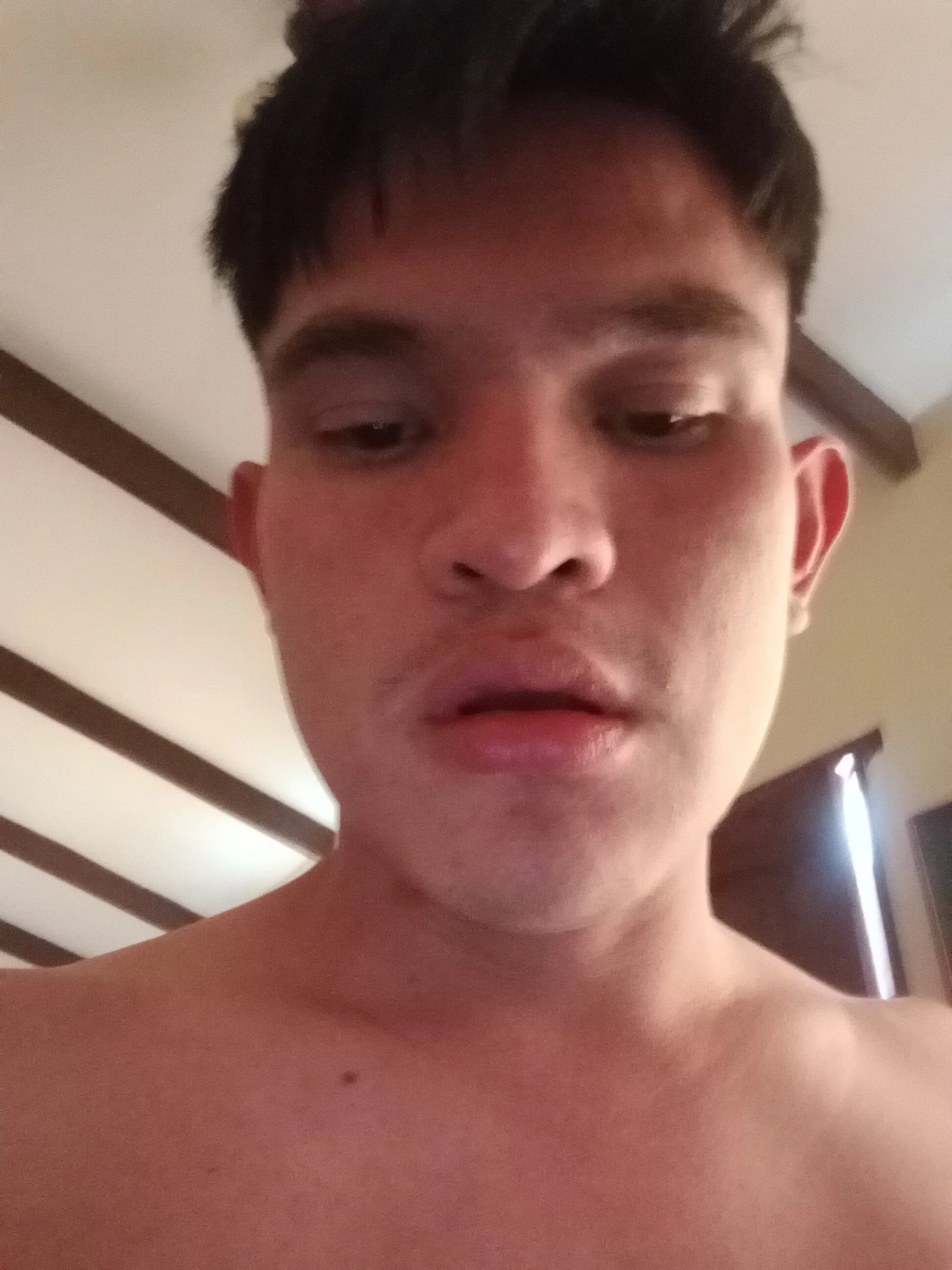 XXX Porn Photo of Nude QdRuna 5