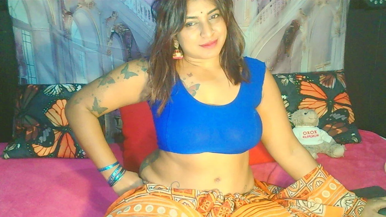 XXX Porn Photo of Nude INDIANTAMILSUGAN1 47