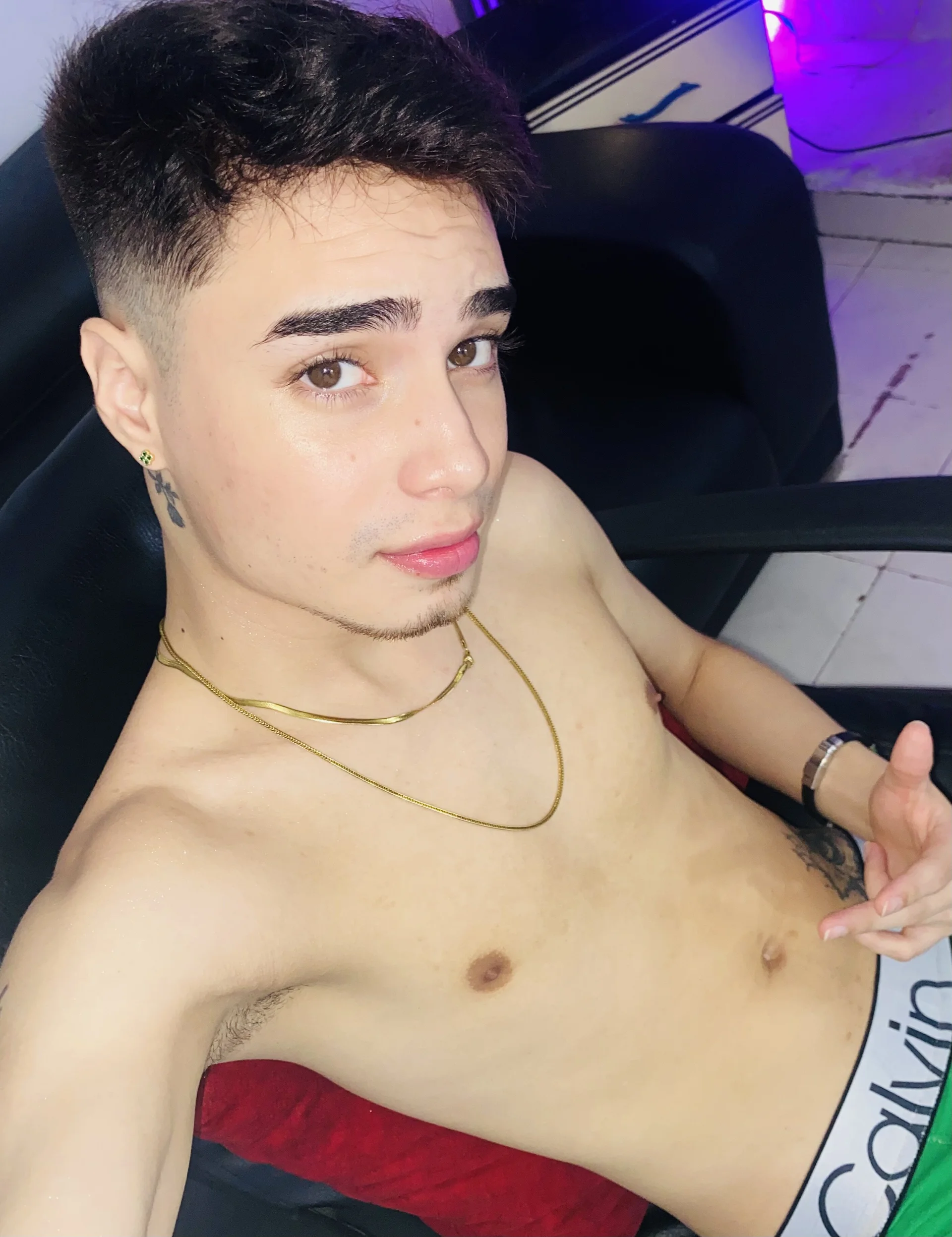 XXX Porn Photo of Nude Boys_sweet01 27