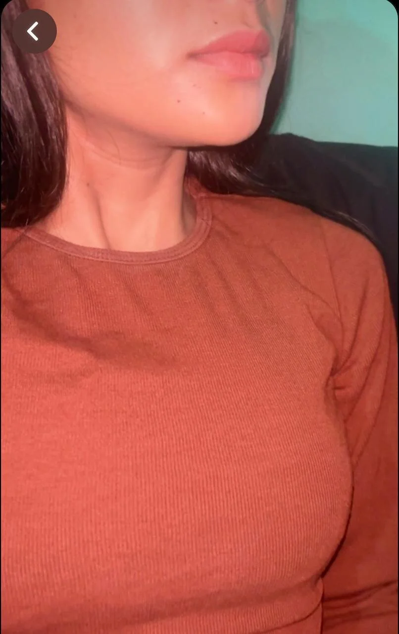 XXX Porn Photo of Nude Hot_Aishi 2