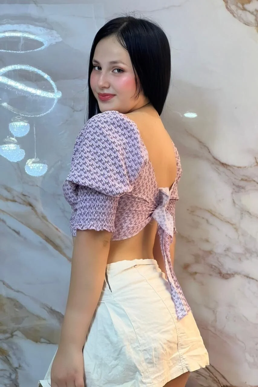 XXX Porn Photo of Nude sofi__18_ 3