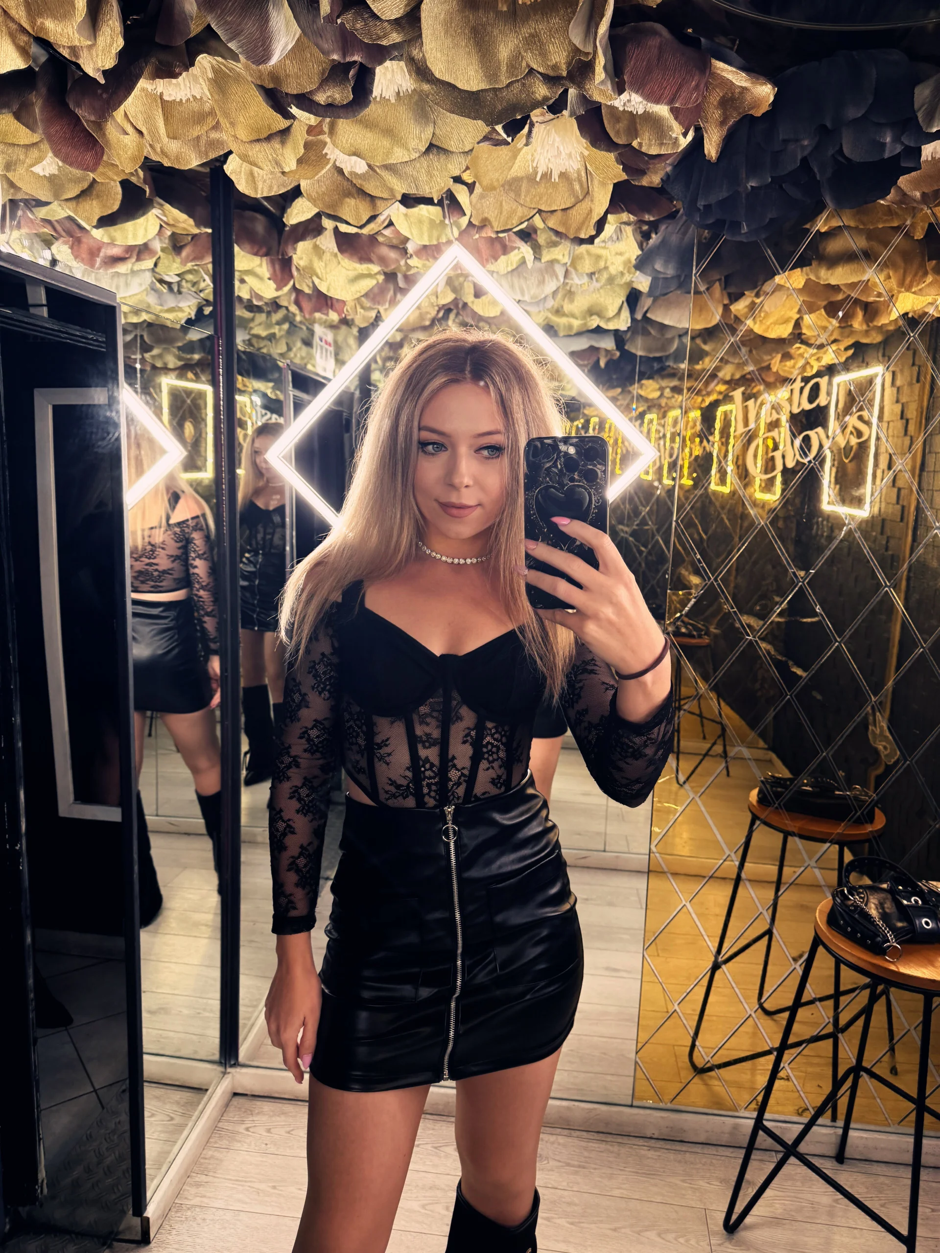 XXX Porn Photo of Nude KatyaFantasy 25
