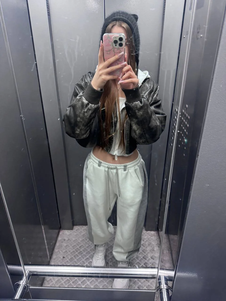 XXX Porn Photo of Nude _KARANDASH_ 11