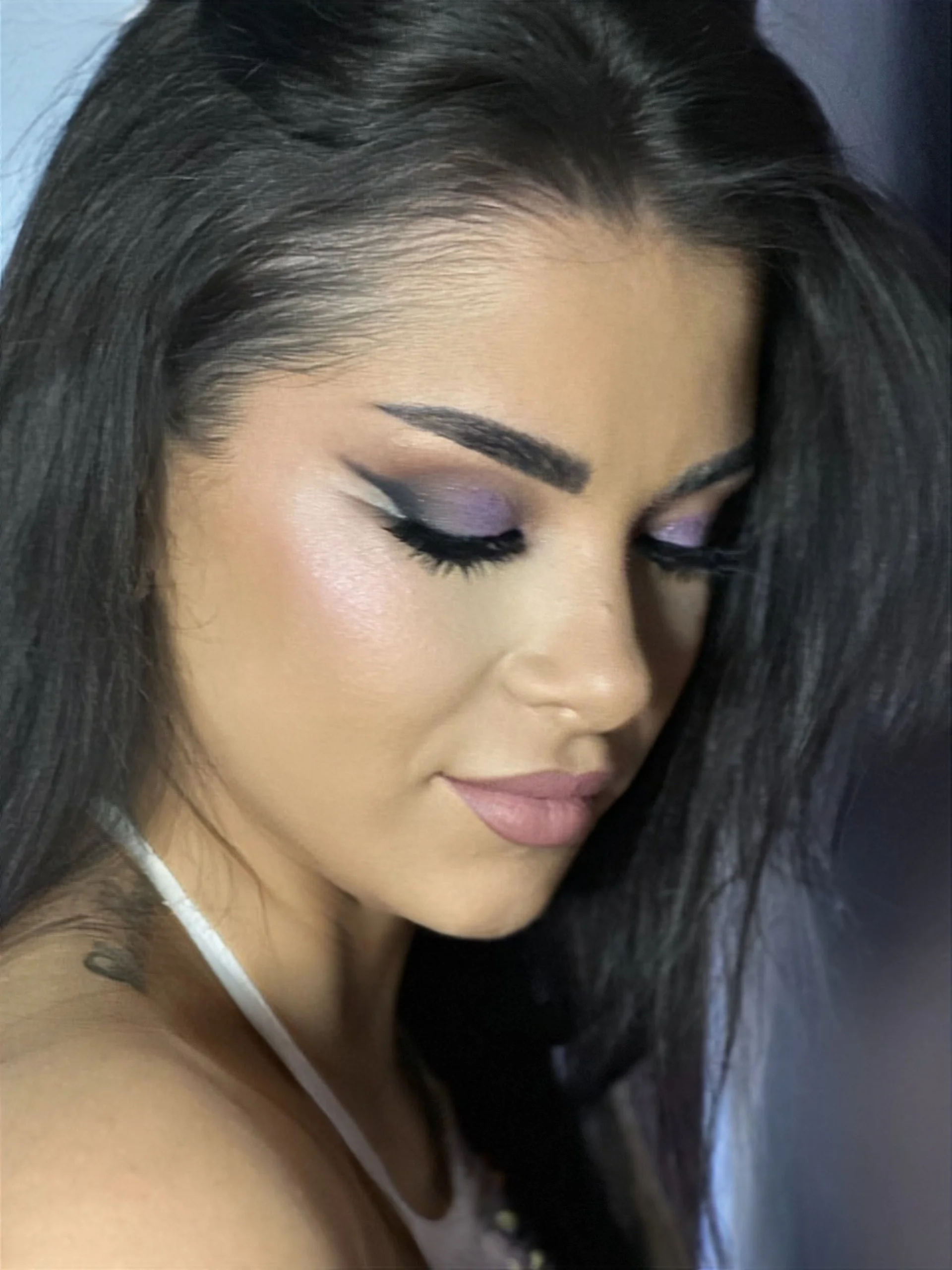 XXX Porn Photo of Nude LauraLora3 49