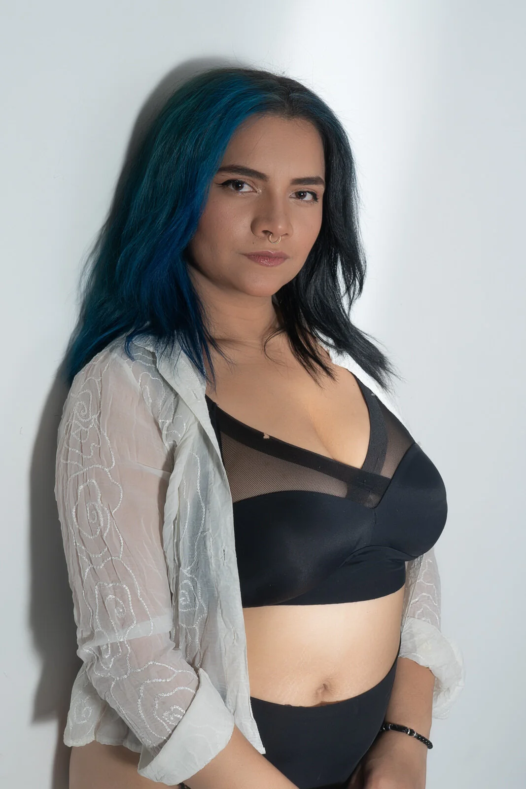 XXX Porn Photo of Nude Kiara_Cruz__ 41