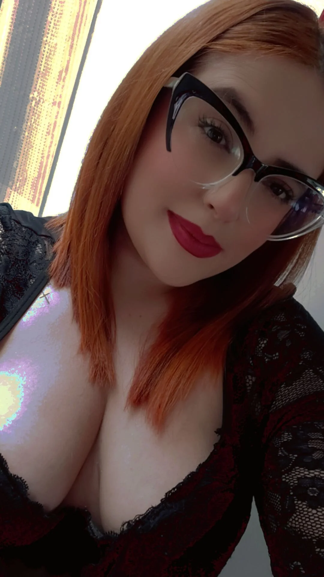 XXX Porn Photo of Nude MiaBunny__1 5