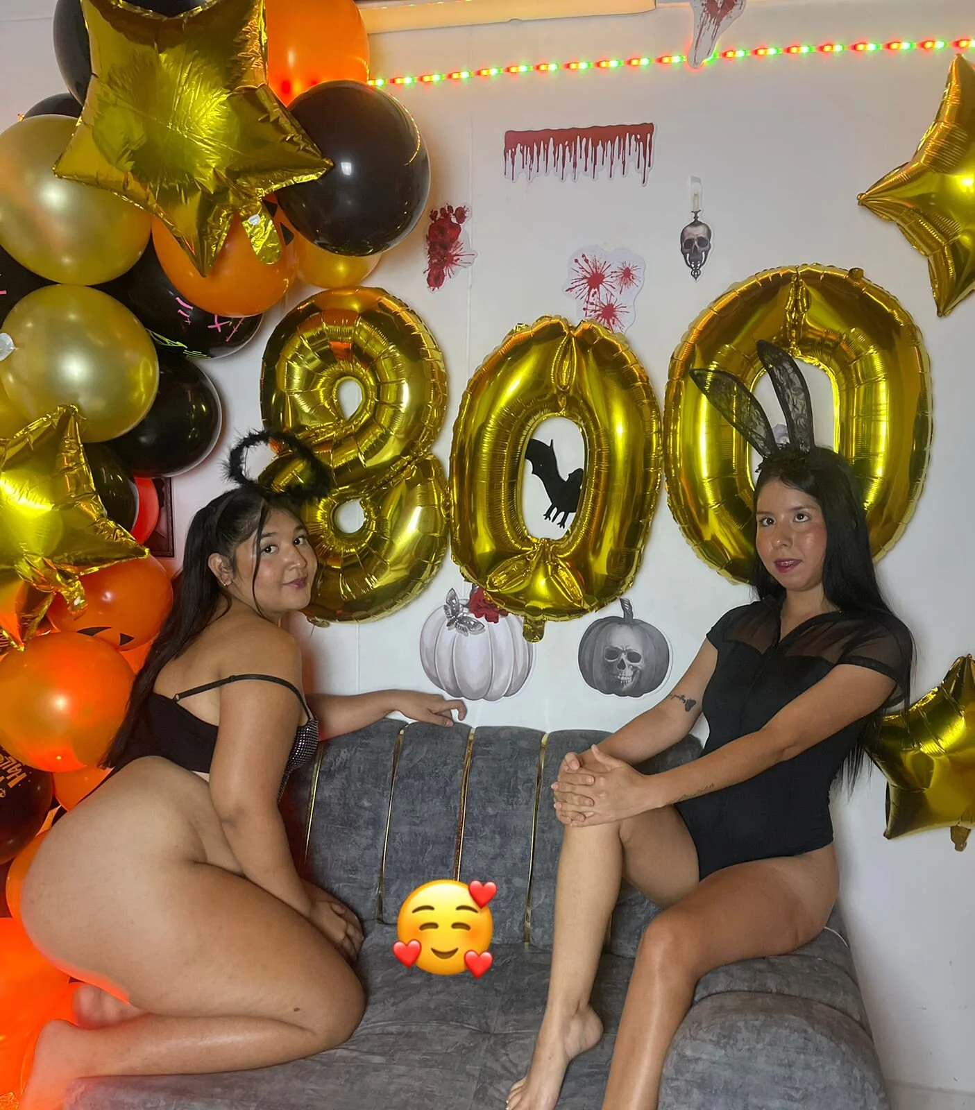XXX Porn Photo of Nude royalgirls_x 47