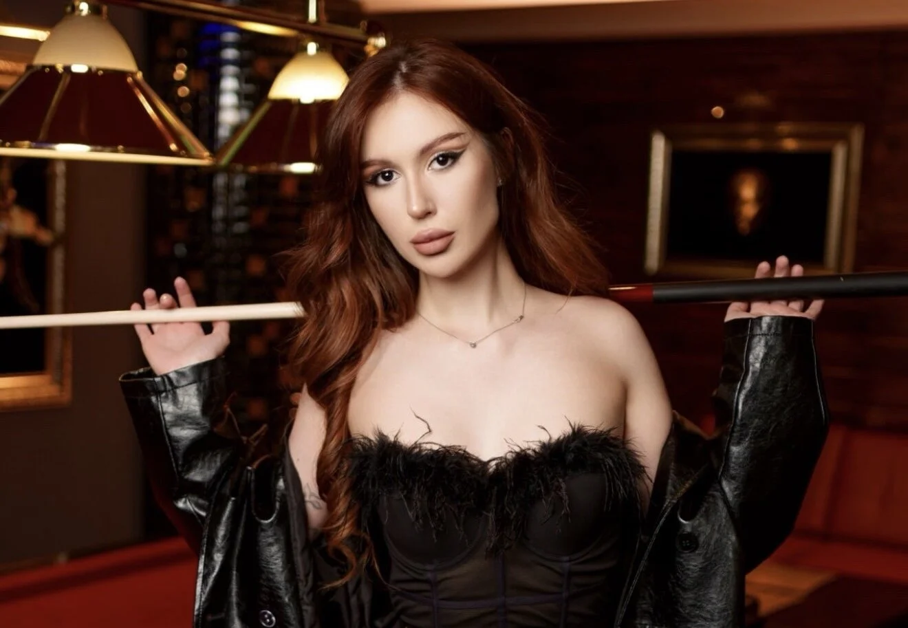 XXX Porn Photo of Nude DianaGlow_ 22