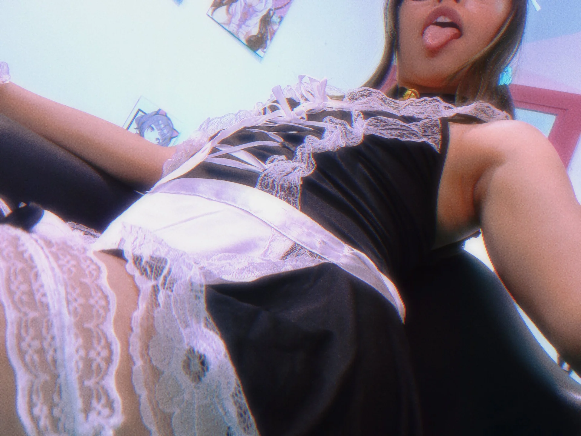 MidoriQuiinn