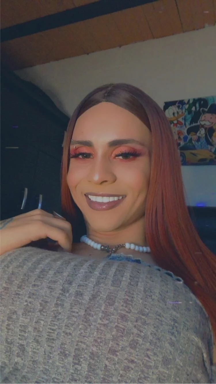 XXX Porn Photo of Nude AngelsJones21 243