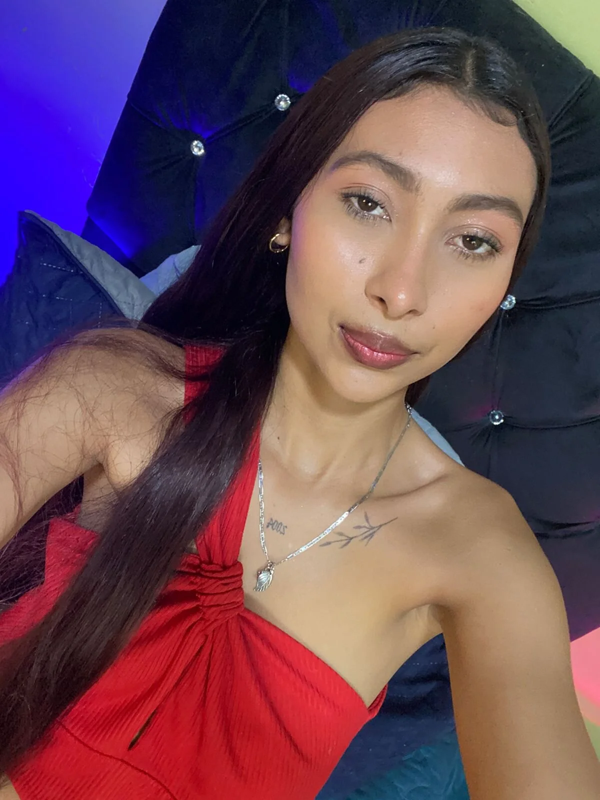 XXX Porn Photo of Nude angeldreams15_ 1