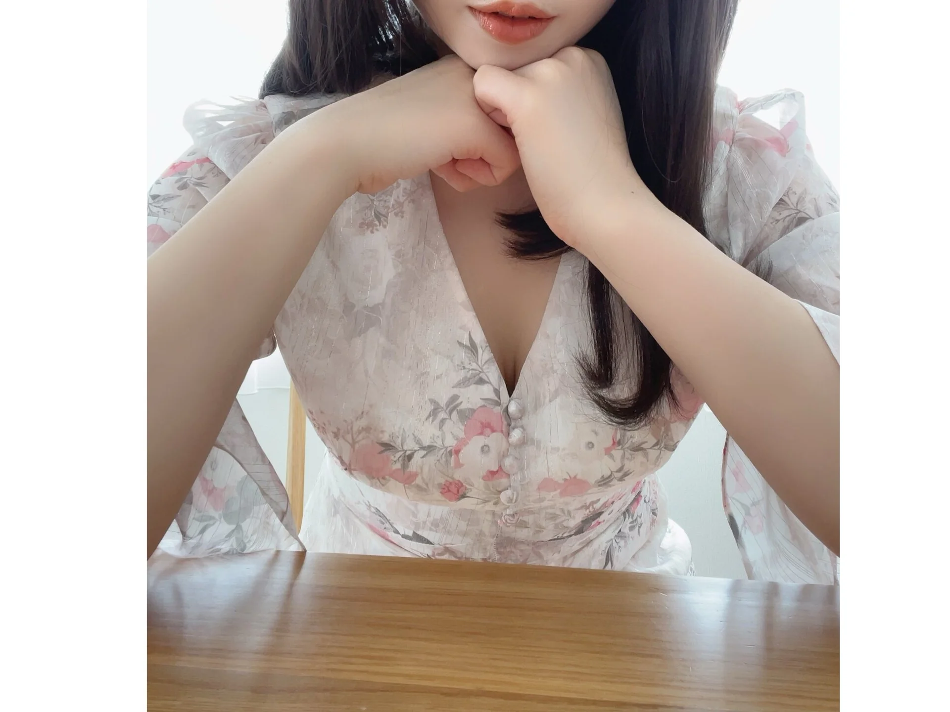 XXX Porn Photo of Nude Ran_happy 2