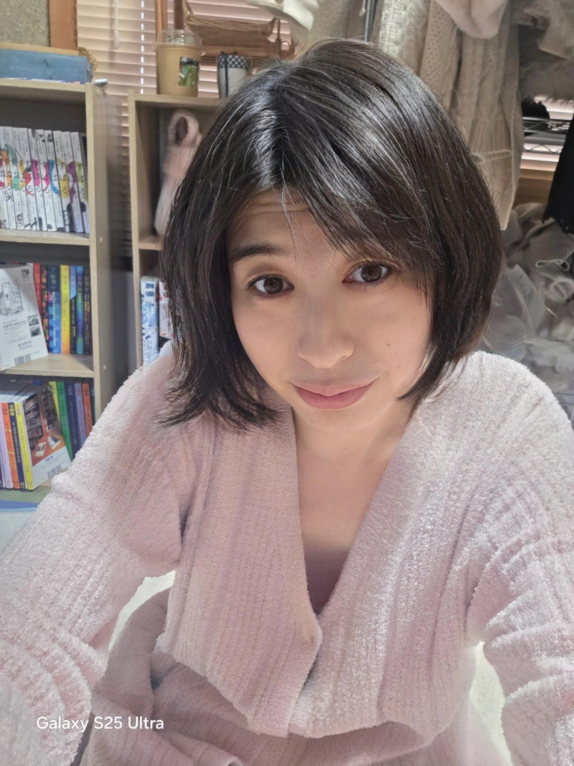 XXX Porn Photo of Nude morikawa_sayaka 120