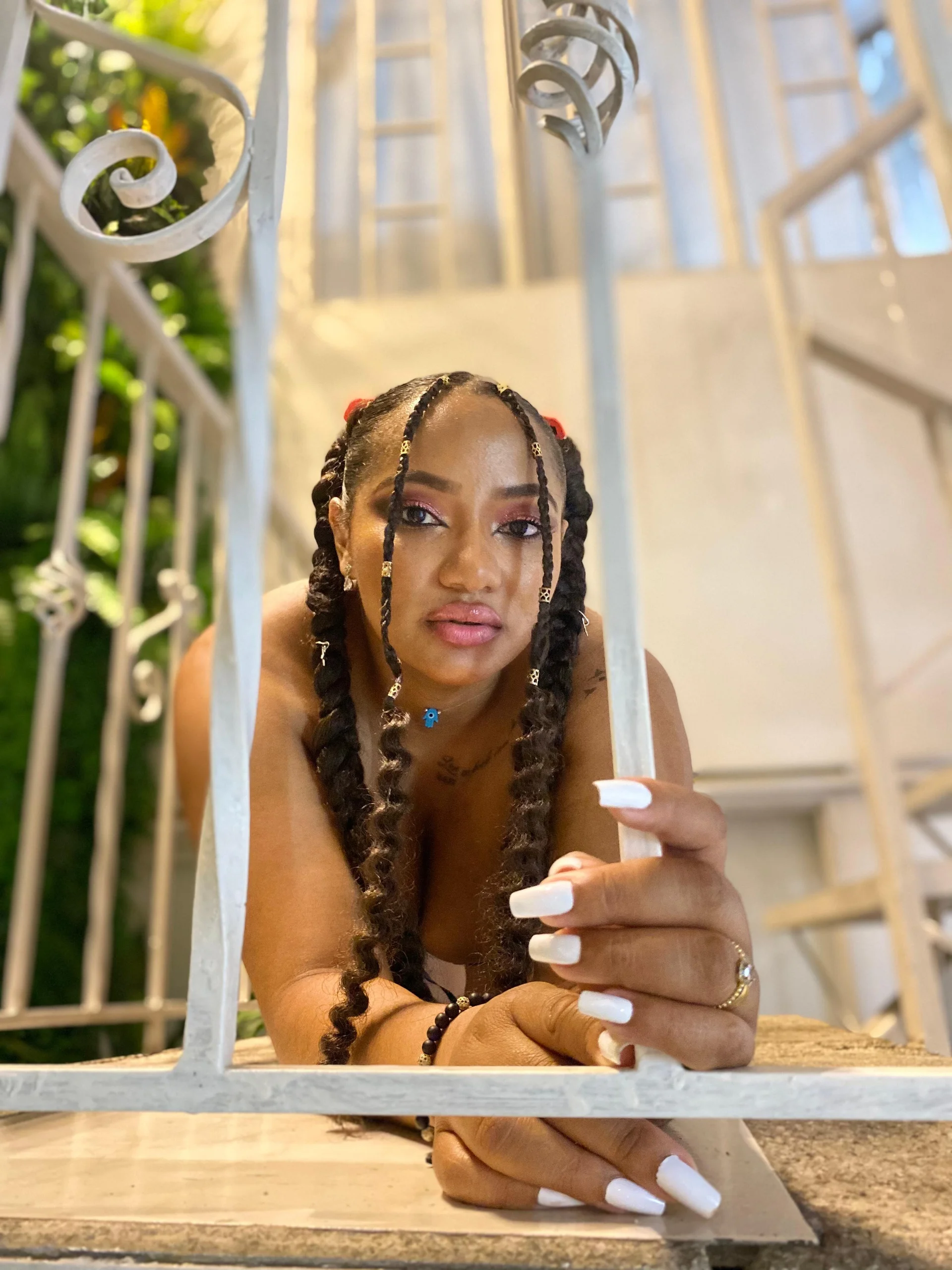 XXX Porn Photo of Nude Lawrenhils 29